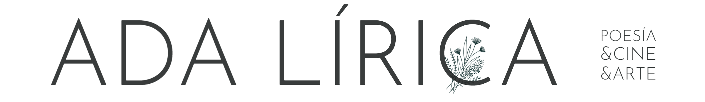 logo adalirica